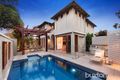 Property photo of 9 Carrington Grove Brighton East VIC 3187