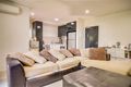 Property photo of 303/85 O'Connell Street Kangaroo Point QLD 4169