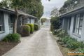 Property photo of 3/517 Mitcham Road Vermont VIC 3133