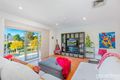 Property photo of 28 Chalet Road Kellyville NSW 2155