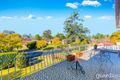 Property photo of 28 Chalet Road Kellyville NSW 2155