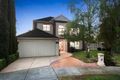 Property photo of 14 Nimrod Rise Chelsea Heights VIC 3196