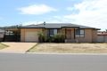 Property photo of 29 Wallamoul Street Oxley Vale NSW 2340