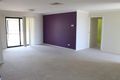 Property photo of 29 Wallamoul Street Oxley Vale NSW 2340
