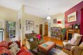 Property photo of 12 Stephen Street South Toowoomba QLD 4350