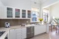 Property photo of 5/113 Darling Point Road Darling Point NSW 2027