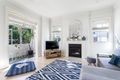 Property photo of 5/113 Darling Point Road Darling Point NSW 2027