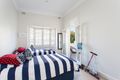 Property photo of 5/113 Darling Point Road Darling Point NSW 2027