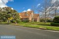 Property photo of 1 Delatite Court Werribee VIC 3030