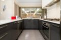 Property photo of 14 Cumbria Way Craigmore SA 5114