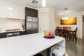 Property photo of 14 Cumbria Way Craigmore SA 5114