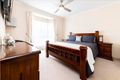 Property photo of 14 Cumbria Way Craigmore SA 5114