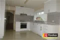 Property photo of 94 Ellen Street Springvale VIC 3171