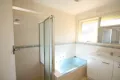 Property photo of 94 Ellen Street Springvale VIC 3171