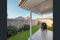 Property photo of 28 Perger Street Pimpama QLD 4209