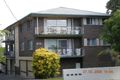 Property photo of 3/379 Cornwall Street Greenslopes QLD 4120