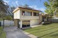 Property photo of 46 Borman Street Slacks Creek QLD 4127