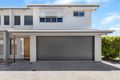 Property photo of 4/44 Kassidy Drive Emerald QLD 4720