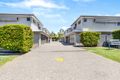 Property photo of 4/44 Kassidy Drive Emerald QLD 4720
