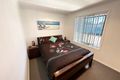 Property photo of 28/36 Golding Street Yamba NSW 2464