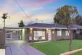 Property photo of 58 Williams Road Armadale WA 6112