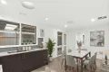 Property photo of 5 Nightingale Drive Werribee VIC 3030