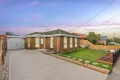 Property photo of 5 Nightingale Drive Werribee VIC 3030