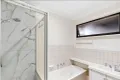 Property photo of 5 Nightingale Drive Werribee VIC 3030