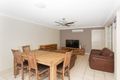 Property photo of 6/91 McLean Street Coolangatta QLD 4225