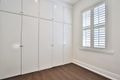 Property photo of 4 Hyland Street South Yarra VIC 3141