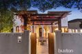 Property photo of 9 Carrington Grove Brighton East VIC 3187