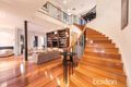 Property photo of 9 Carrington Grove Brighton East VIC 3187