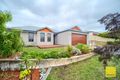 Property photo of 62 Pegasus Boulevard McKail WA 6330