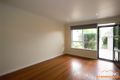 Property photo of 3/517 Mitcham Road Vermont VIC 3133
