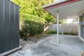 Property photo of 19/17 Fleet Street Browns Plains QLD 4118