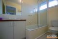 Property photo of 3/517 Mitcham Road Vermont VIC 3133