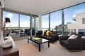 Property photo of 1001/74 Queens Road Melbourne VIC 3004