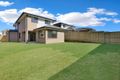 Property photo of 11 Jessie Street Riverstone NSW 2765