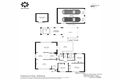 Property photo of 8 Balmoral Close Wallsend NSW 2287