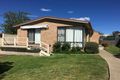 Property photo of 1/68 Rockvale Road Armidale NSW 2350