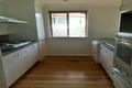 Property photo of 1/68 Rockvale Road Armidale NSW 2350