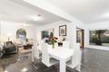 Property photo of 14 Nimrod Rise Chelsea Heights VIC 3196