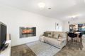Property photo of 14 Nimrod Rise Chelsea Heights VIC 3196