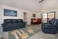 Property photo of 99 Howard Road Dingley Village VIC 3172