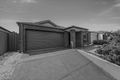 Property photo of 33 Ardent Crescent Cranbourne East VIC 3977