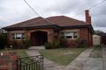 Property photo of 178 Jasper Road Bentleigh VIC 3204