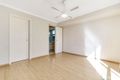 Property photo of 26 Dawson Street Beldon WA 6027