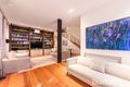Property photo of 9 Carrington Grove Brighton East VIC 3187