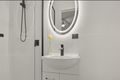 Property photo of 58 Williams Road Armadale WA 6112