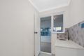 Property photo of 58 Williams Road Armadale WA 6112